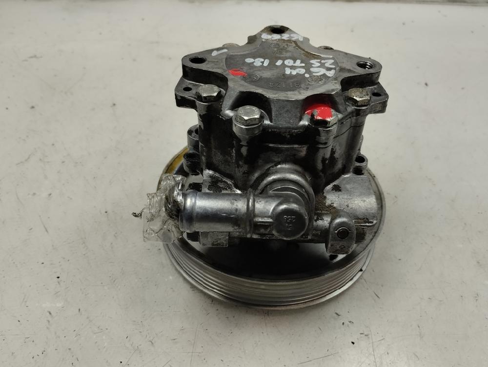 BOMBA DIRECCION AUDI ALLROAD 2.5 TDI QUATTRO MT 180CV