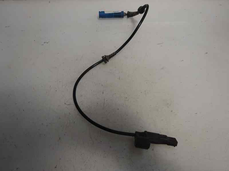 ABS BMW SERIE 3 2.0 320D 6MT 150CV