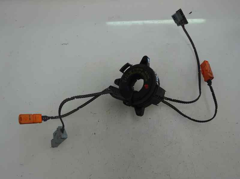 ANILLO AIRBAG PEUGEOT 406 2.0 HDI MT 110CV