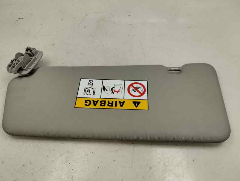 PARASOL DERECHO RENAULT CLIO 0.9 TSE MT 90CV