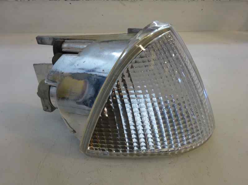 PILOTO DELANTERO DERECHO PEUGEOT EXPERT 1997 1.9 MT 90CV | 66KW