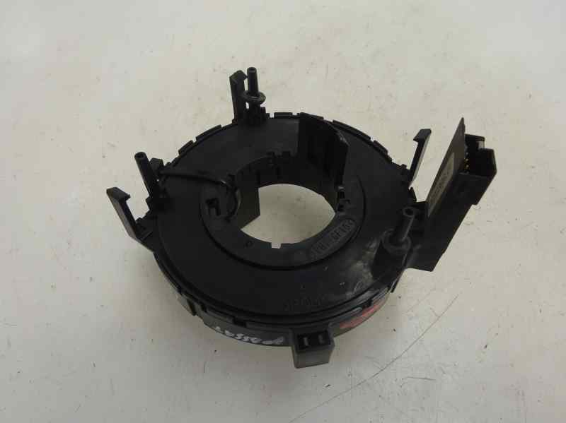 ANILLO AIRBAG VOLKSWAGEN PASSAT 1.9 TDI MT 115CV