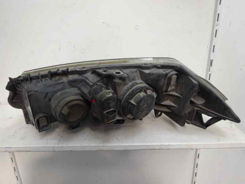 FARO DERECHO RENAULT MEGANE 1.9 DCI MT 120CV | 88KW