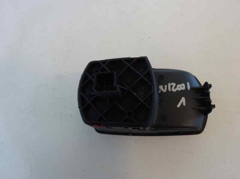 MANDO ELEVALUNAS DELANTERO DERECHO OPEL CORSA 1.3 CDTI MT 75CV