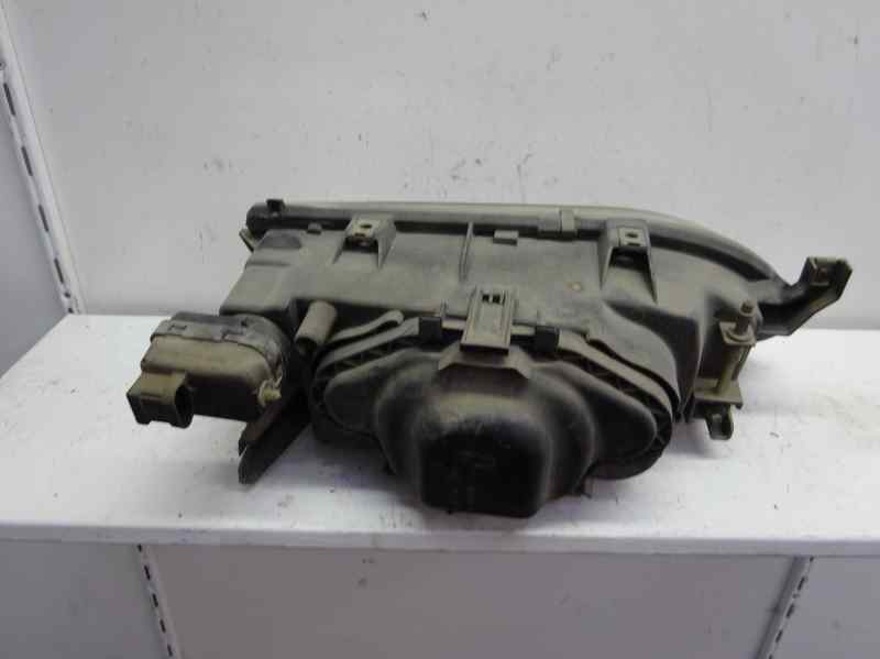 FARO IZQUIERDO RENAULT 5 1.7 MT 90CV