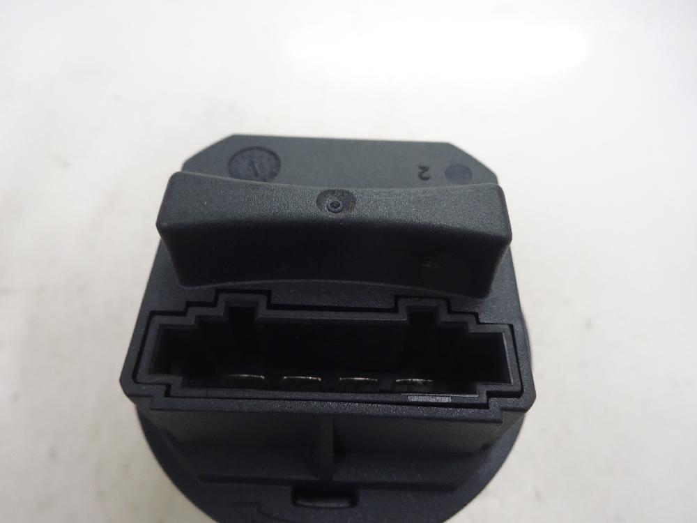 RESISTENCIA CALEFACCION CITROEN C4 2008 1.6 HDI MT 90CV