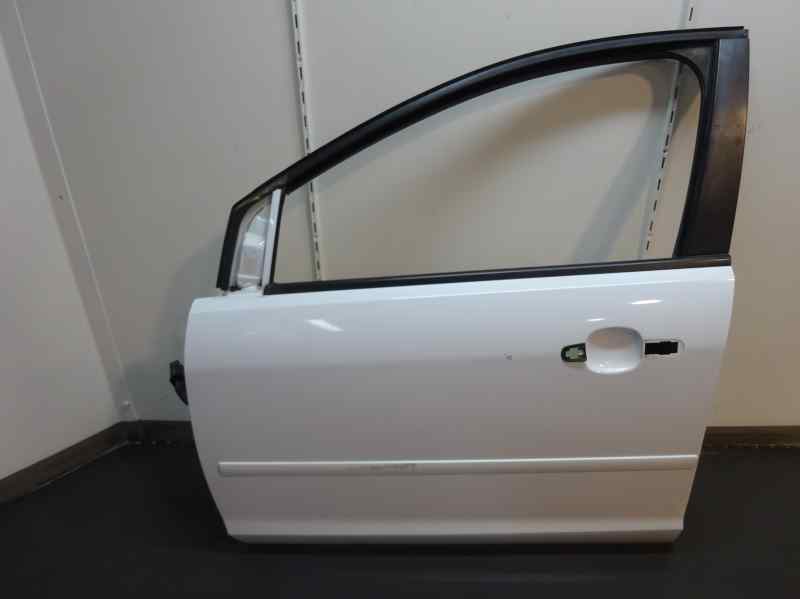PUERTA DELANTERA IZQUIERDA FORD FOCUS 1.6 MT 101CV