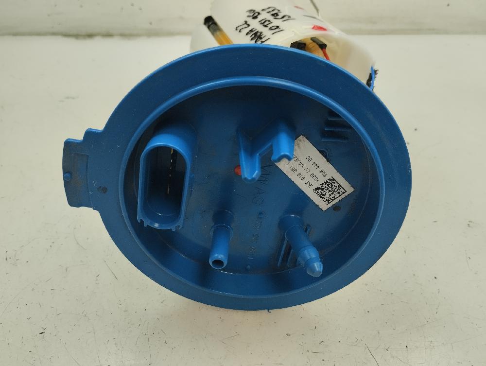BOMBA COMBUSTIBLE SKODA FABIA 1.0 TSI MT 95CV