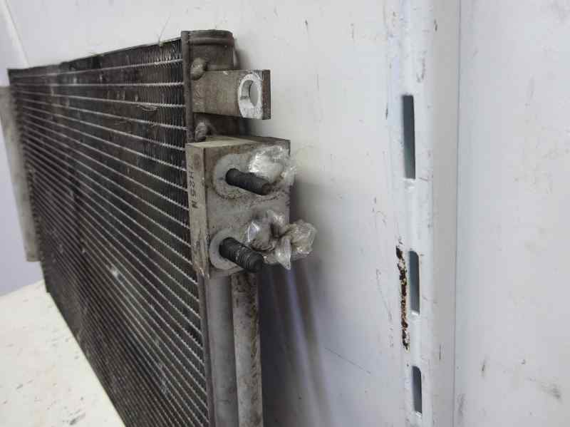 CONDENSADOR RADIADOR AIRE ACONDICIONADO CHEVROLET EPICA 2.0 MT 150CV