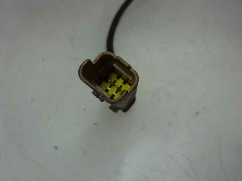 SONDA LAMBDA CITROEN C4 1.6 90CV HDI FAP