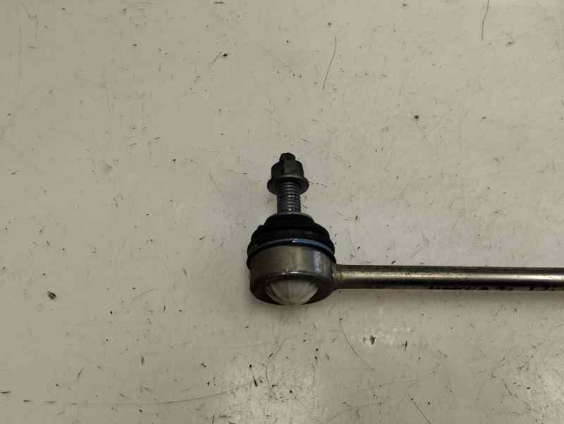 BARRA SUSPENSION OPEL MOKKA 1.2 MT 130CV | 96KW
