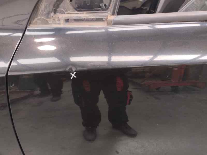 PUERTA DELANTERA IZQUIERDA KIA CEED 1.6 MT 116CV | 85KW