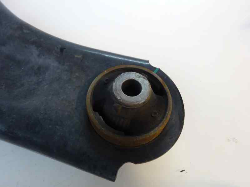 BRAZO SUSPENSION INFERIOR DELANTERO IZQUIERDO NISSAN JUKE 1.5 DCI MT 110CV