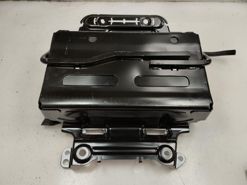 BATERIA FORD FOCUS 2021 1.0 ECOBOOST MT 100CV | 74KW