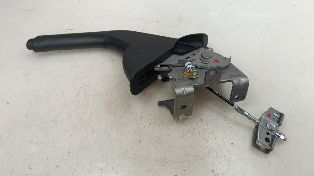 PALANCA FRENO DE MANO KIA STONIC 1.0 GDI MT 120CV | 88KW