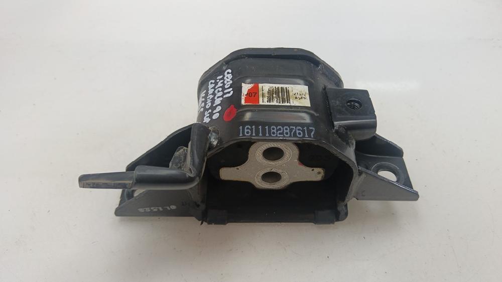 SOPORTE CAMBIO KIA CEED 1.4 MT 90CV | 66KW