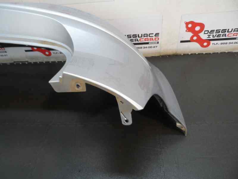 PARAGOLPES TRASERO SEAT ALTEA OTROS