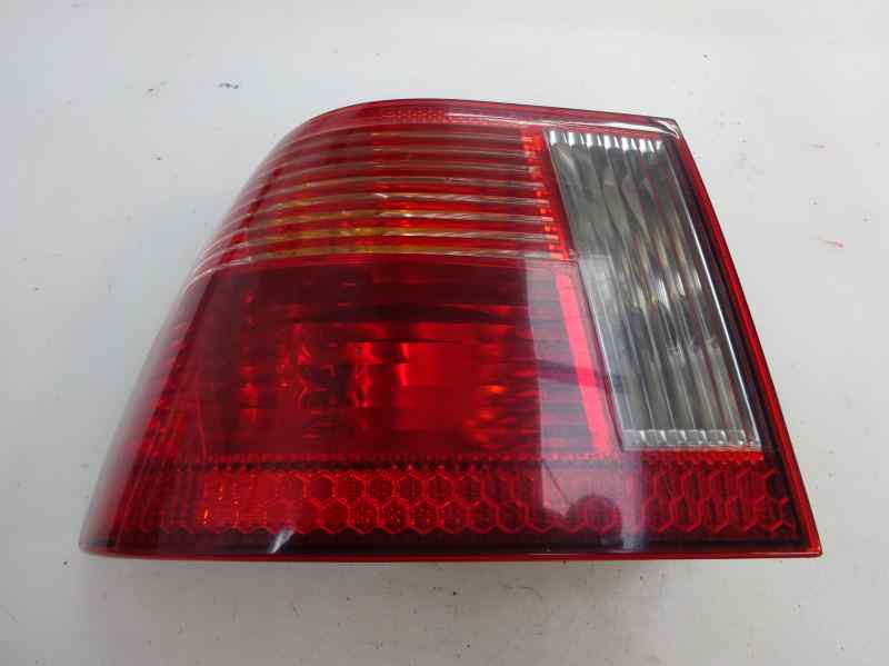 PILOTO TRASERO IZQUIERDO SEAT IBIZA 1.9 TD MT 90CV