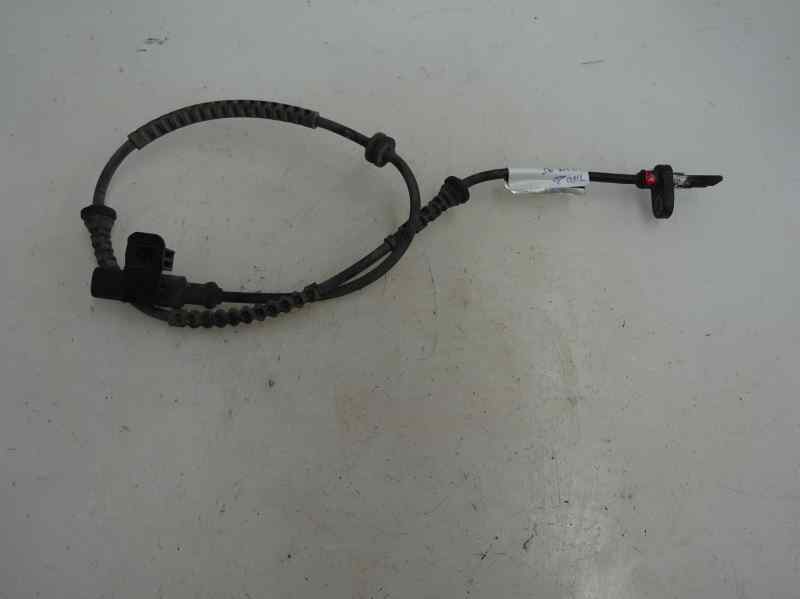 SENSOR FIAT TIPO 1.3 MT 95CV | 70KW