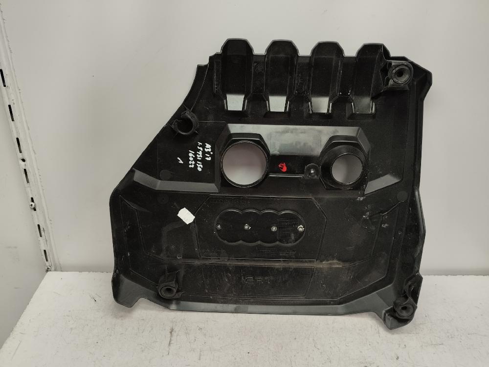 TAPA MOTOR AUDI A3 1.5 MT 150CV | 110KW