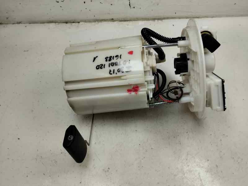 BOMBA COMBUSTIBLE HYUNDAI I30 1.0 T-GDI MT 120CV | 88KW