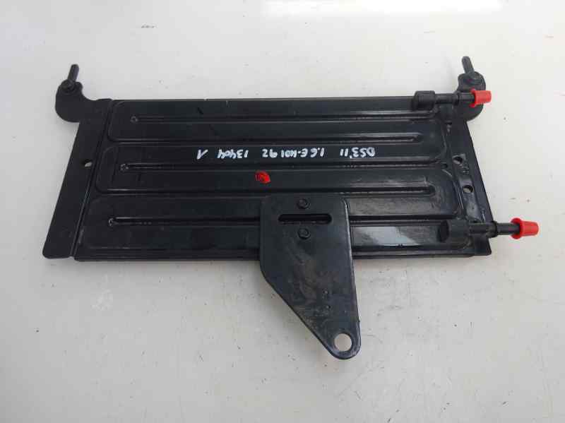 FILTRO GASOIL CITROEN DS3 1.6 MT 150CV | 110KW