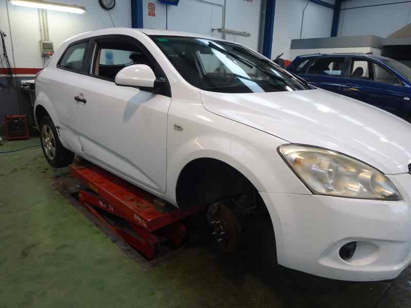 MANDO LUCES KIA CEED 1.6 MT 122CV | 90KW