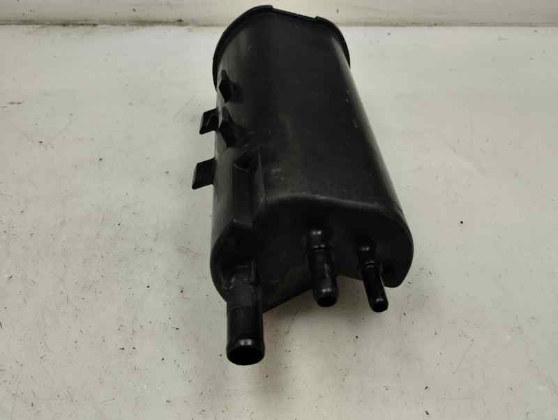 FILTRO CARBONO ACTIVO NISSAN MICRA 1.0 MT 73CV