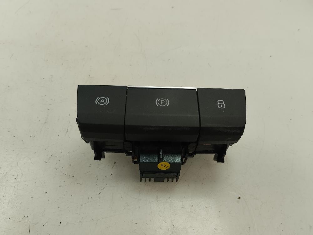 MODULO ELECTRONICO SEAT LEON 1.5 130CV MT