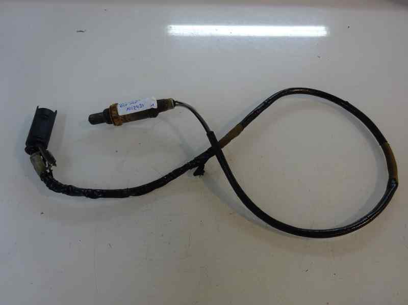SONDA LAMBDA BMW X5 3.0I MT 231CV