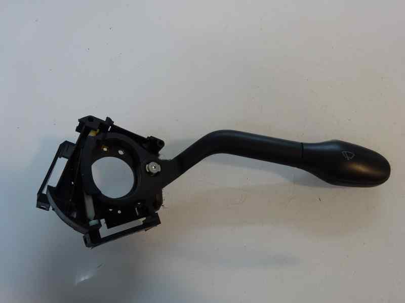 MANDO LIMPIA SEAT IBIZA 1.4 MT 60CV | 44KW