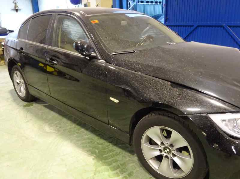 SONDA LAMBDA BMW SERIE 3 2.0 320D MT 163CV