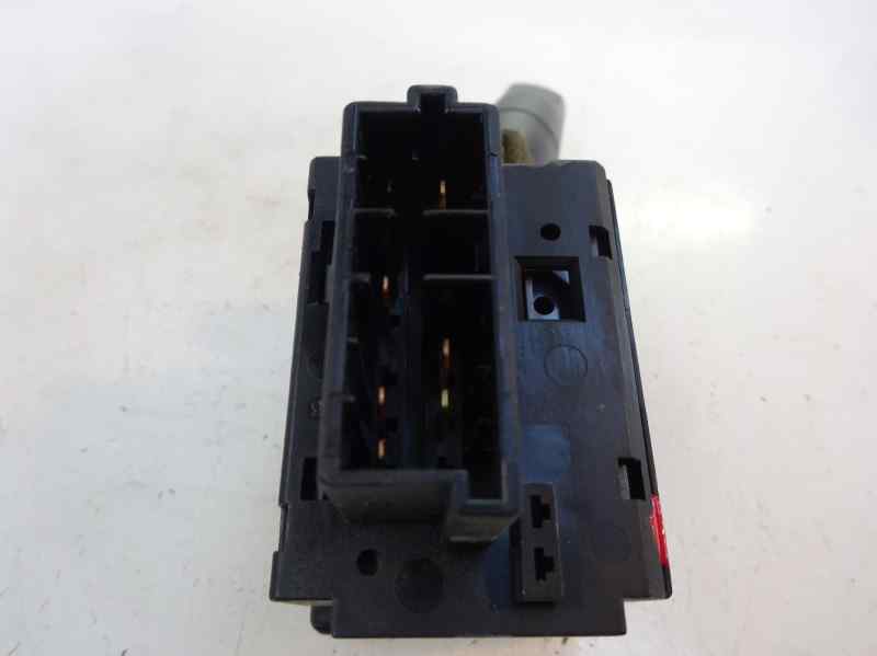 MANDO LIMPIA CITROEN SAXO 1.5 MT D 57CV