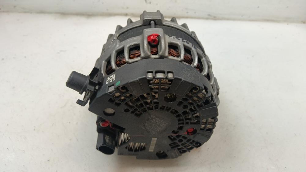 ALTERNADOR VOLVO XC60 2.0 D4 AT AWD 190CV | 140KW