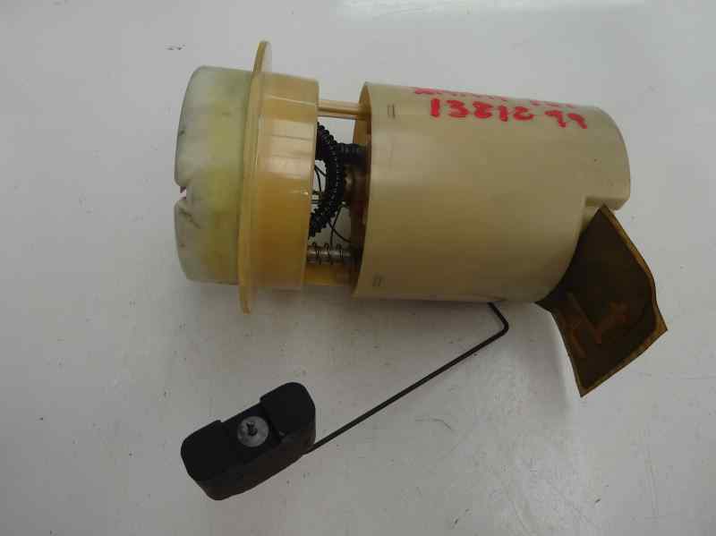 BOMBA COMBUSTIBLE CITROEN XSARA 1999 1.6 MT 88CV | 65KW