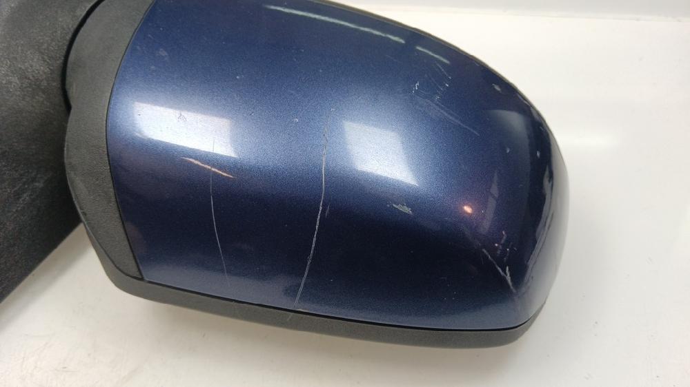 RETROVISOR DERECHO FORD FOCUS 2.0 MT 136CV | 100KW