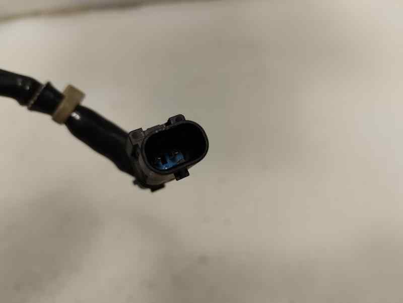 SONDA LAMBDA KIA CEED 1.6 CRDI MT 136CV