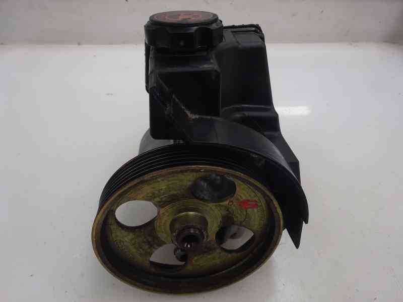 BOMBA DIRECCION CITROEN XSARA 2.0 HDI MT 110CV