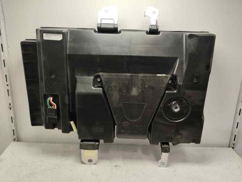 ALTAVOZ SUBWOOFER LAND ROVER RANGE ROVER EVOQUE 2.2 TD4 MT 150CV