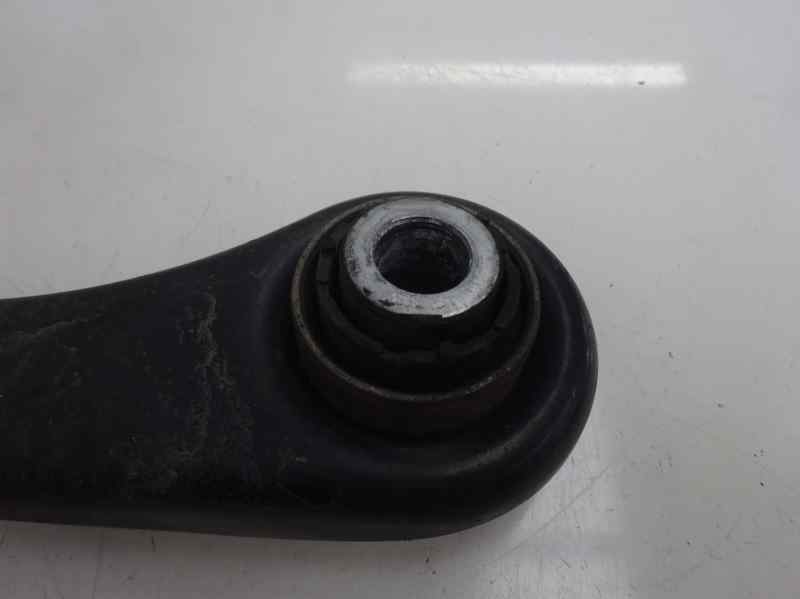 BRAZO SUSPENSION INFERIOR TRASERO IZQUIERDO VOLKSWAGEN GOLF 1.9 TDI 5MT 105CV