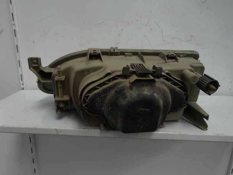 FARO DERECHO RENAULT 5 1.7 MT 90CV