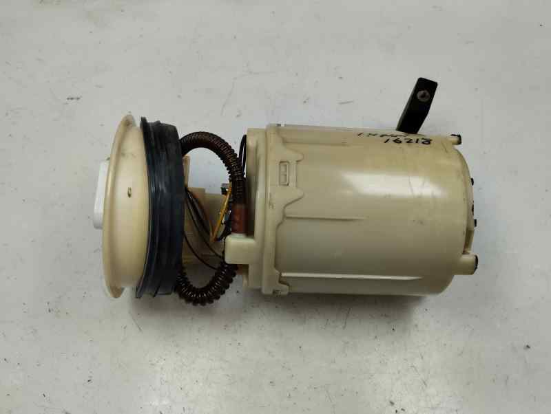 BOMBA COMBUSTIBLE SEAT IBIZA 1999 1.4 MT 60CV | 44KW