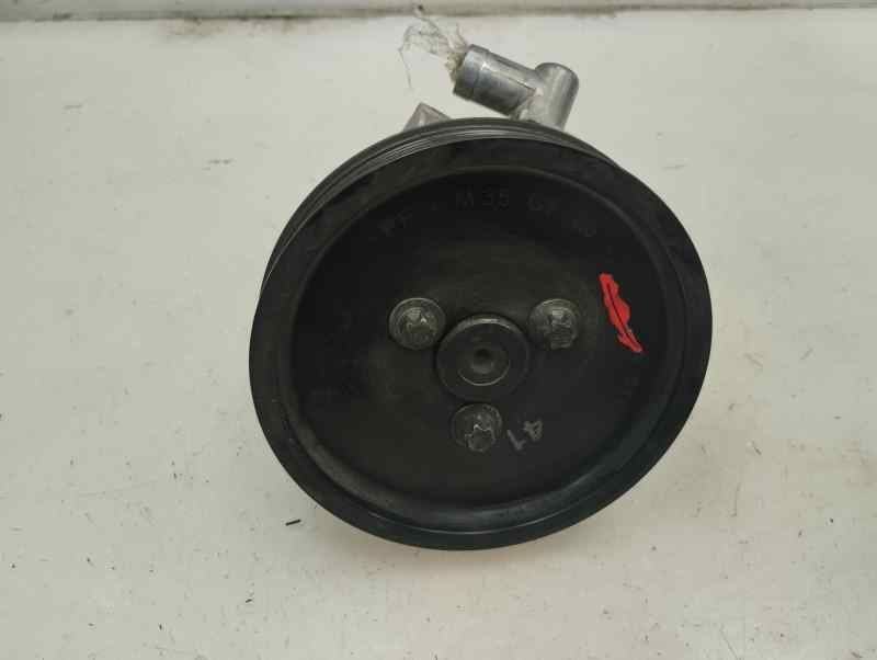BOMBA DIRECCION MERCEDES BENZ CLASE CLK 2003 2.7 CLK 270 CDI MT 170CV