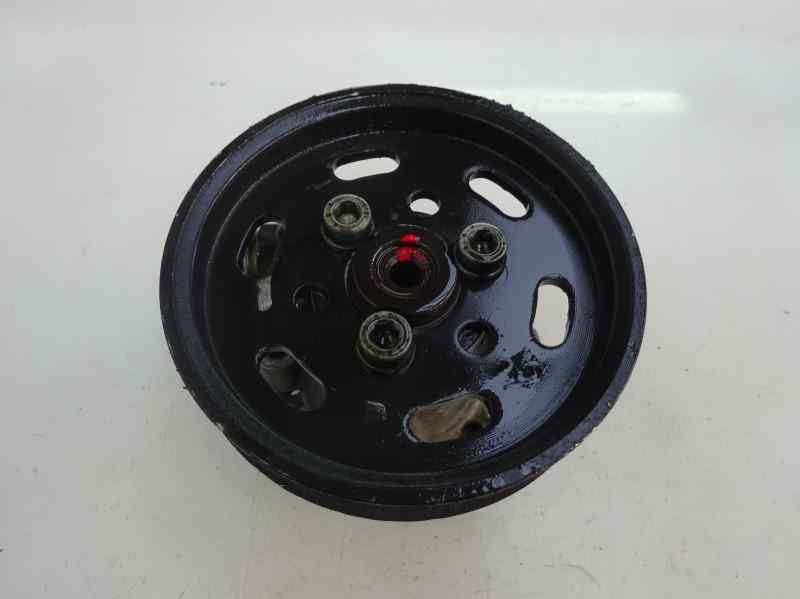BOMBA DIRECCION VOLKSWAGEN GOLF 1.9 TDI MT 110CV | 81KW