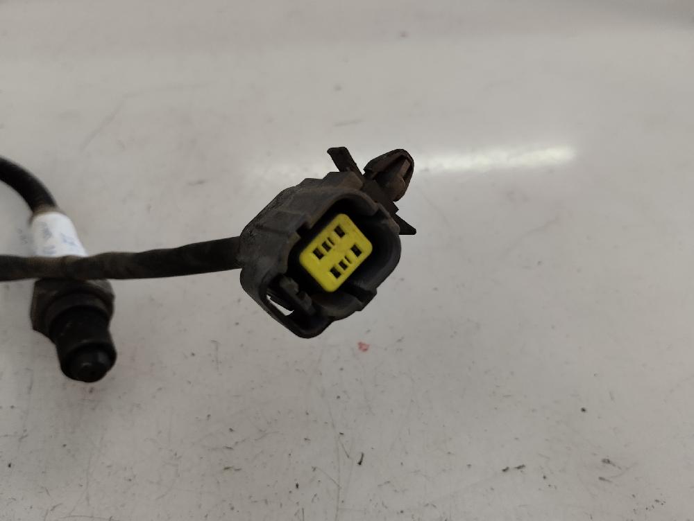 SONDA LAMBDA KIA CARNIVAL 2.5 MT 150CV | 110KW