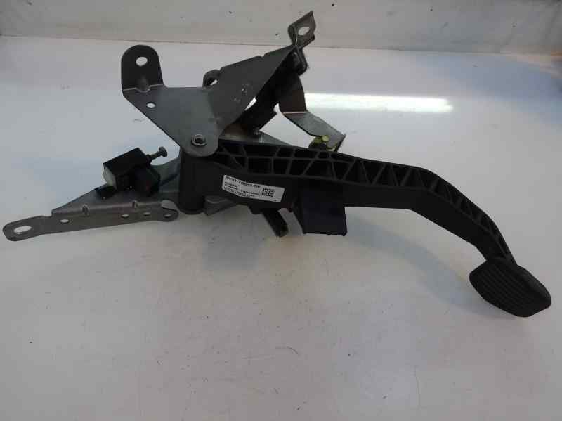 PEDAL EMBRAGUE FORD FOCUS 1.0 ECOBOOST MT 125CV
