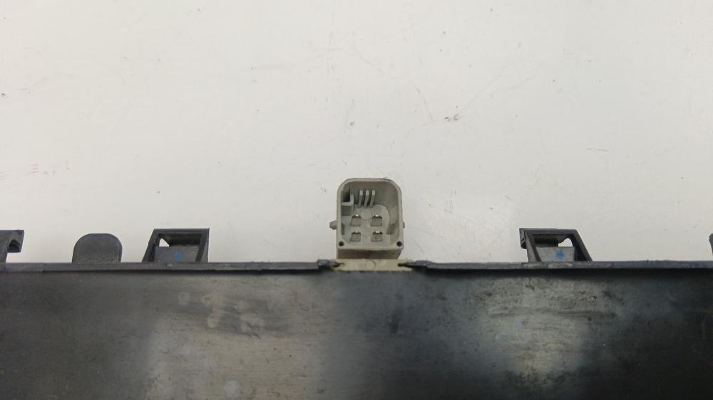 BOBINA ENCENDIDO CITROEN C2 1.4 MT 73CV