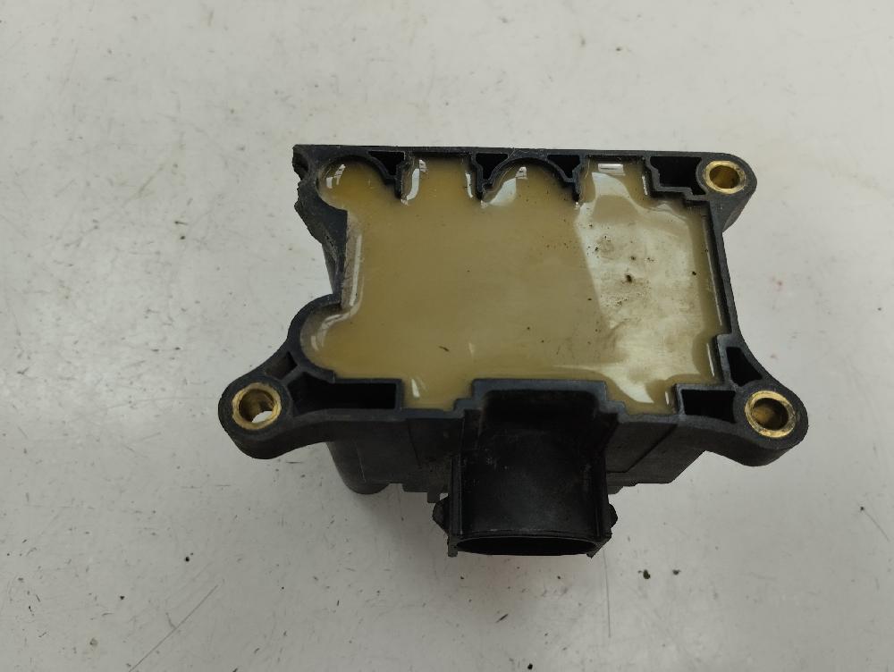 BOBINA ENCENDIDO FORD KA 2006 1.3 MT 70CV