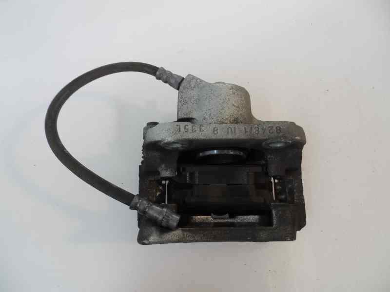 PINZA FRENO DELANTERA IZQUIERDA DACIA SANDERO 1.5 DCI MT 68CV