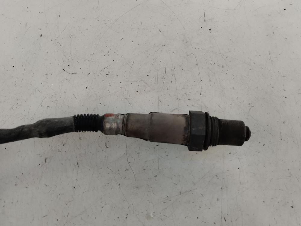 SONDA LAMBDA SMART FORFOUR 1.1 MT 75CV